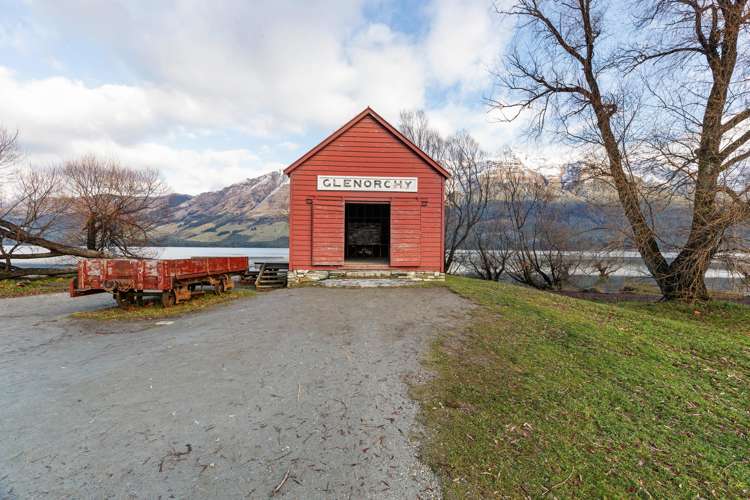 11 Woodley Place Glenorchy_30