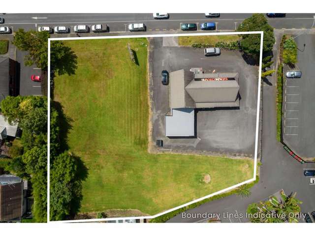 19 Homestead Road Kerikeri_1