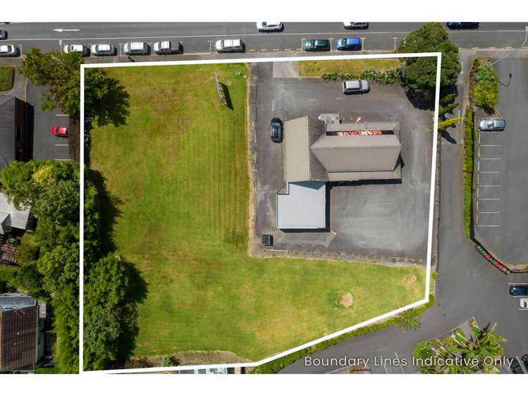 19 Homestead Road Kerikeri_1