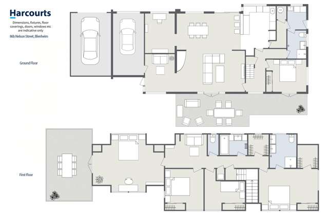 86b Nelson Street Blenheim_1