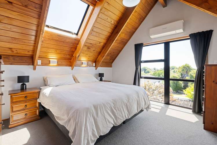 74 Totara Drive Pukete_10