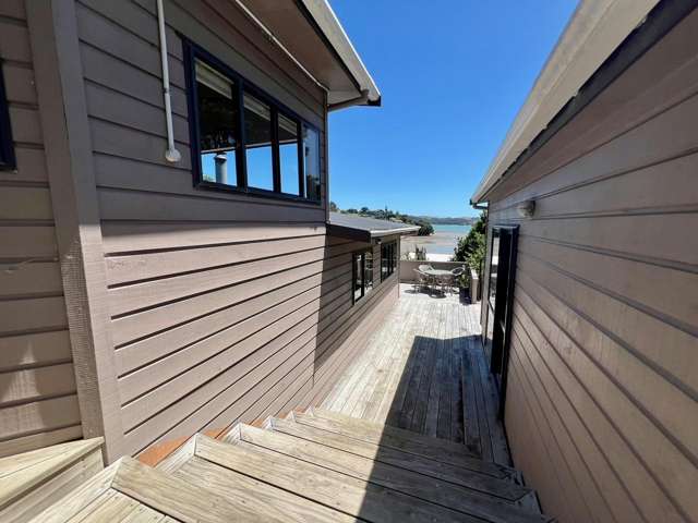 116J Greenslade Road Raglan_2