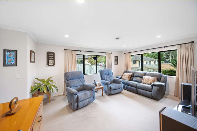 27 Willowgrange Place_2