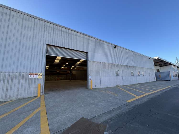 Address withheld East Tamaki_5