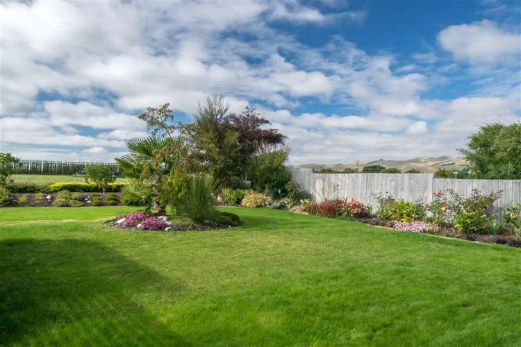 21a Holdaway Street Riversdale_17