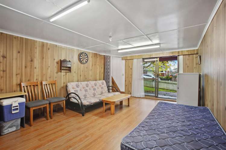 33 Nevada Avenue Pakuranga Heights_22