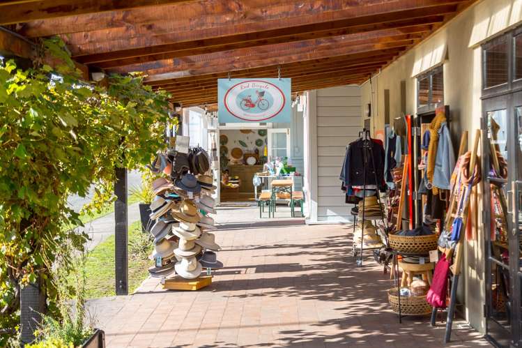 14b Ohio Street Martinborough_15