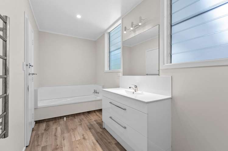 209 Pattison Road Waipukurau_17