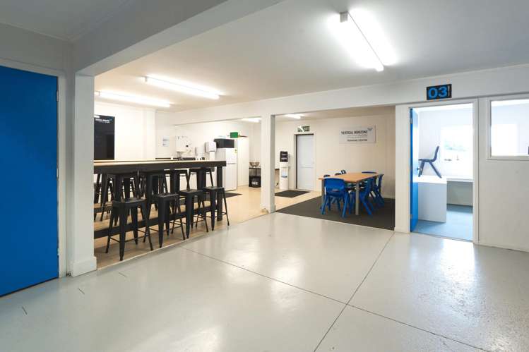 26 Gateway West Whakatane_5