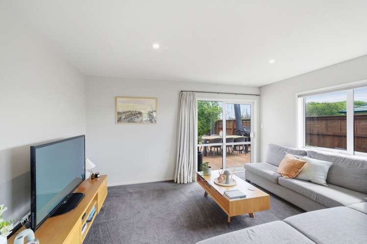 20 Sharman Place Wigram_10