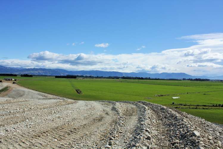 1062 Carleton Road Oxford_9