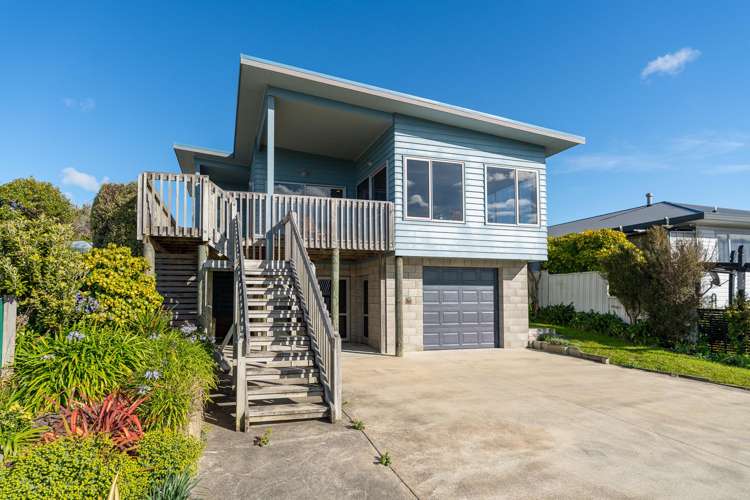 36B Guthrie Crescent Castlepoint_22