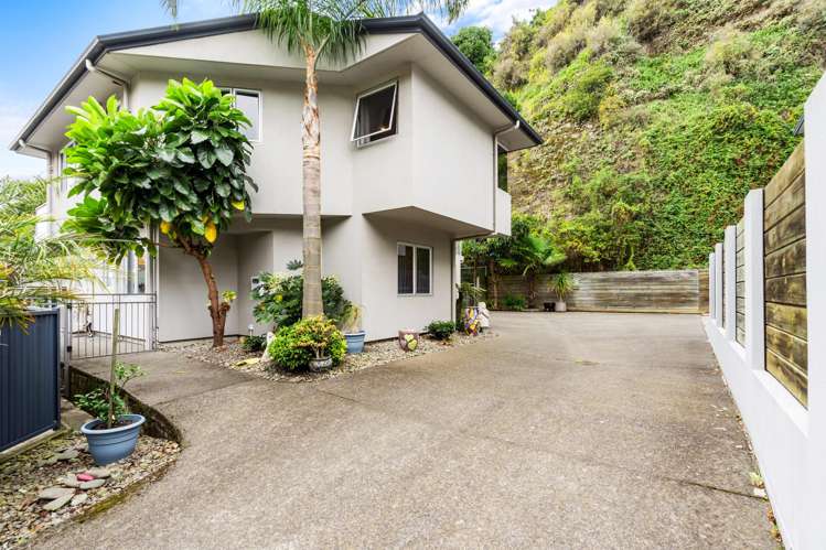 153a Milton Road Bluff Hill_23