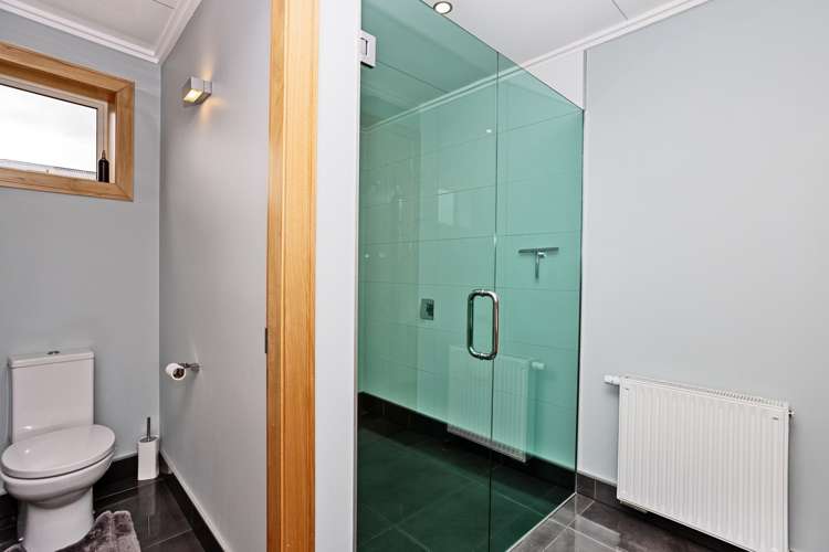 49 Northwood Avenue Waikiwi_23