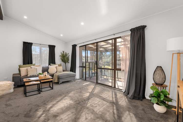 4 Ngongotaha Road Ngongotaha_3