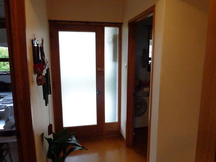 4c Clifford Street Balclutha_8