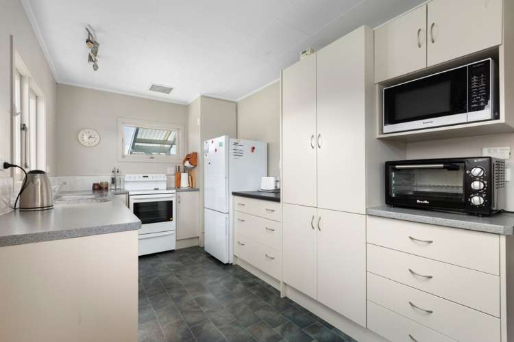 18 Carisbrooke Street Katikati_9