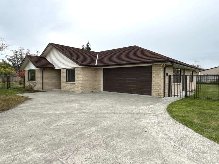 27 Carrington Drive_0