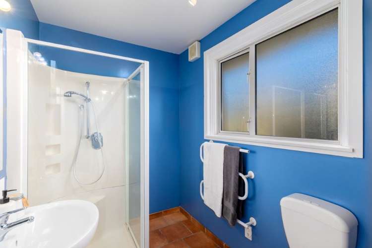 23a Truman Road Bryndwr_9