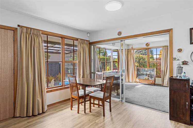 77 Halberg Street Dallington_5