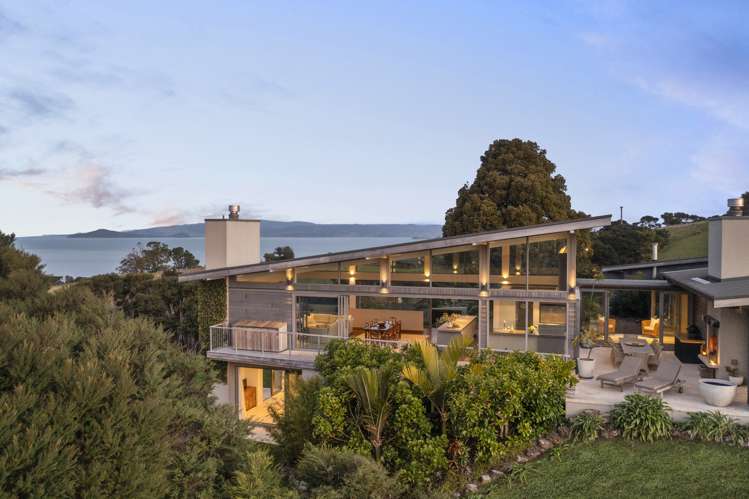 379f Gordons Road Waiheke Island_12