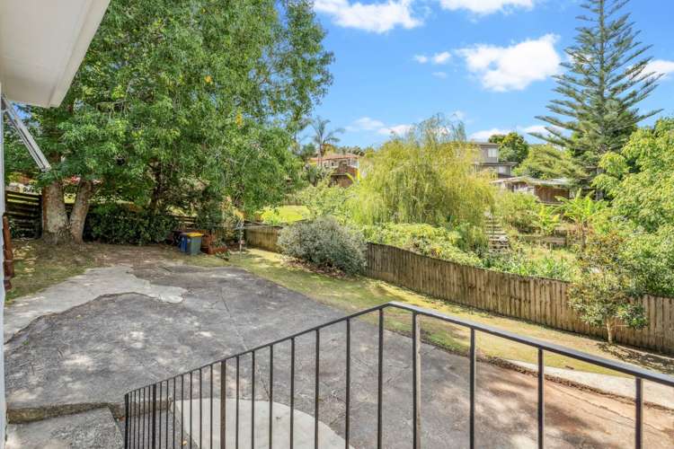 42 Anich Road Massey_13