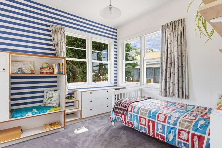 12 Steed Avenue Te Hapara_13