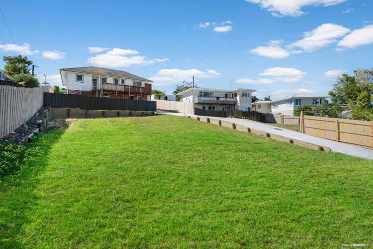 65 Selwyn Crescent Forrest Hill_12