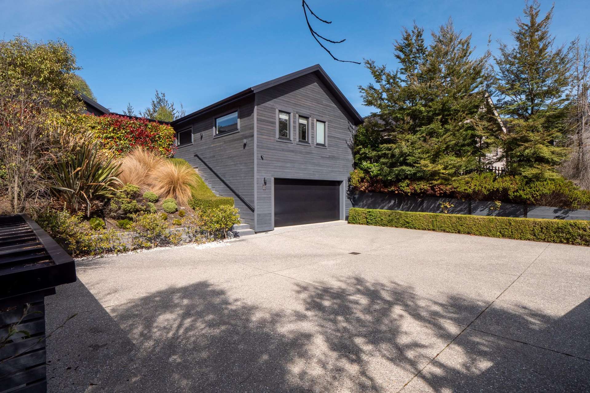 27 Pendeen Crescent Jacks Point_0