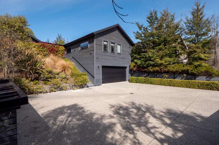 27 Pendeen Crescent_5