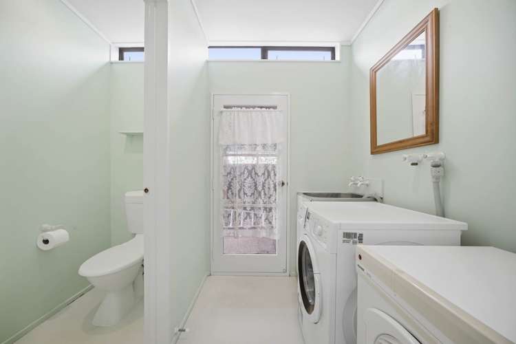 54B Kurahaupo Street Orakei_16