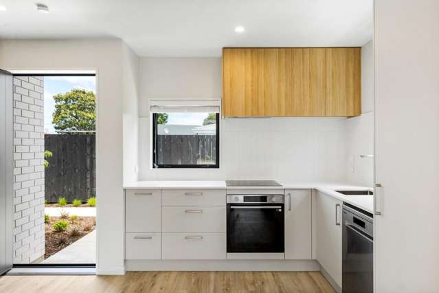 77 Matipo Road Te Atatū Peninsula_1