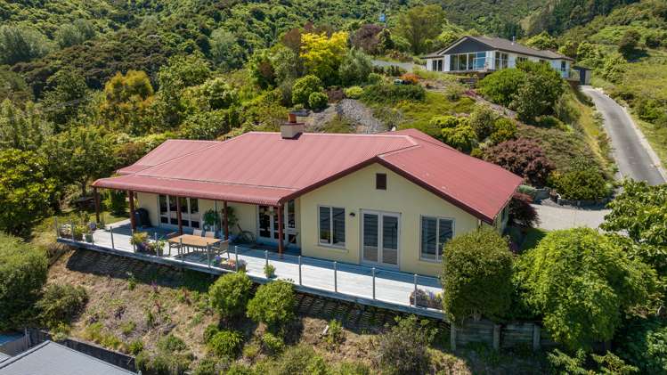 144 Dodson Valley Road Atawhai_1