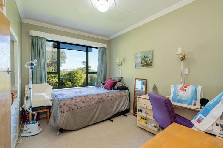 54 Marson Road Drummond_10