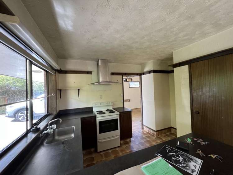 2/26 Karaka Street Takapuna_5