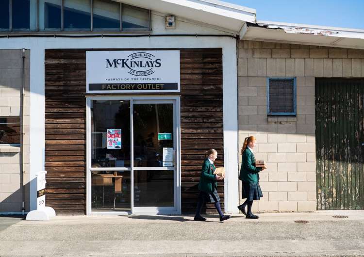 Address withheld Otago_2