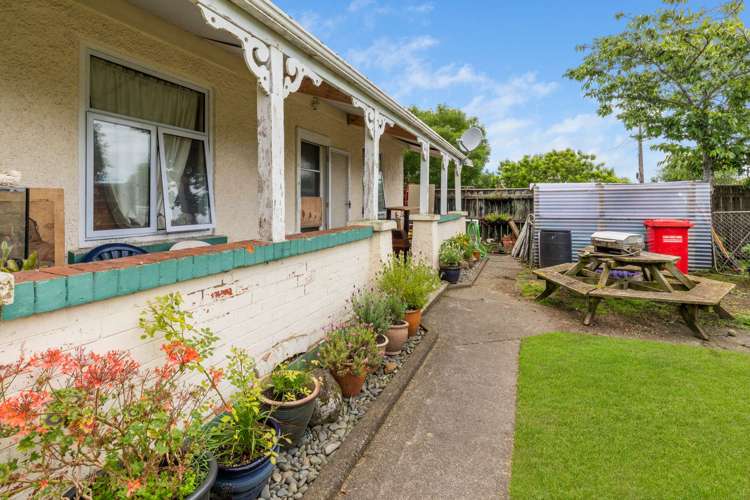 18 Fox Road Springvale_14