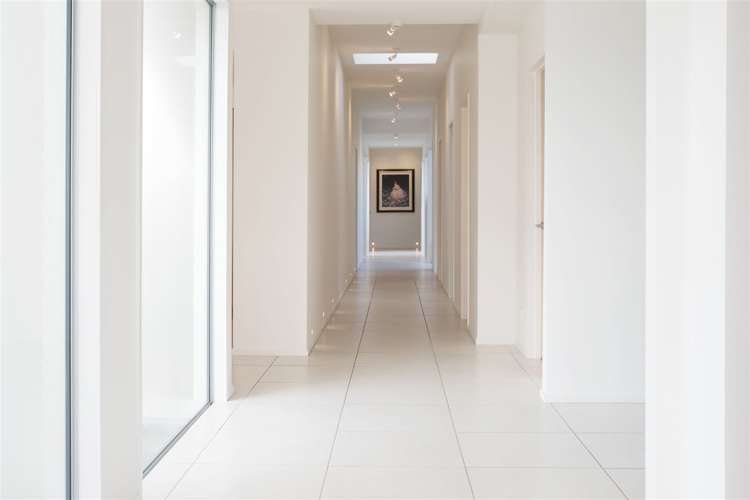 1727 South Eyre Road West Eyreton_16