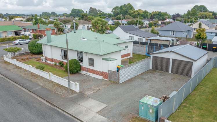 28 Ormsby Street Temuka_19