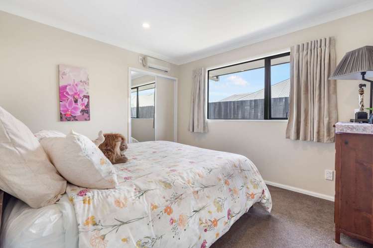 100 Courtenay Drive Kaiapoi_12