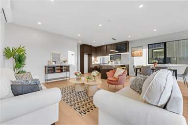 12 Hampshire Lane_3