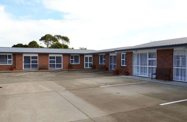 554 Tay Street Hawthorndale_2