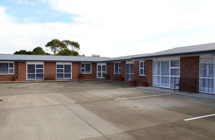 554 Tay Street Hawthorndale_2