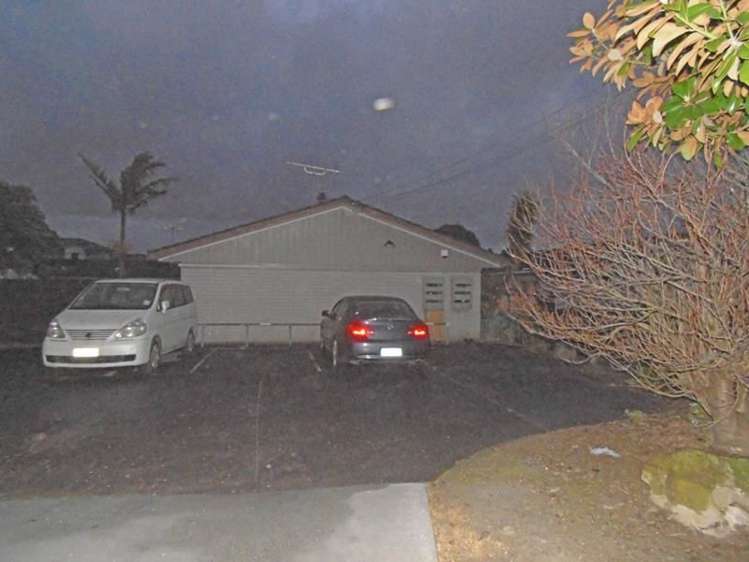 1/25 Aranui Road Mount Wellington_7