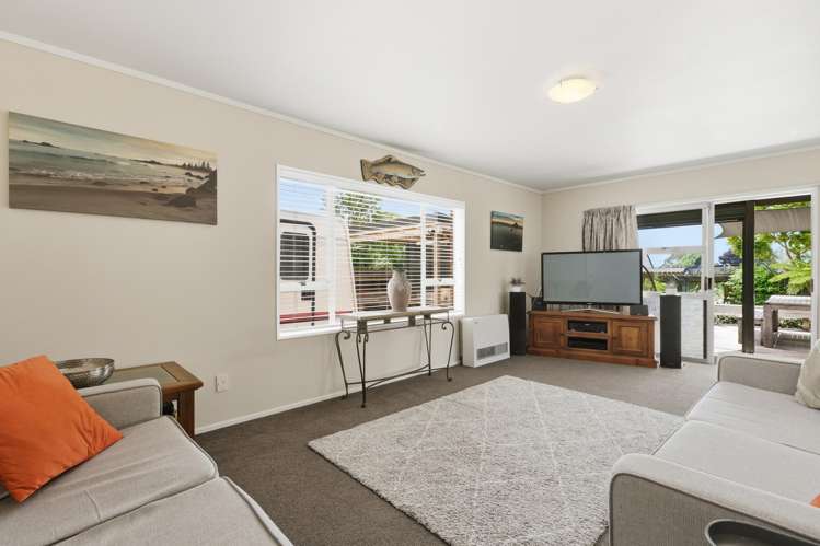 25 Hookey Drive Te Puke_8