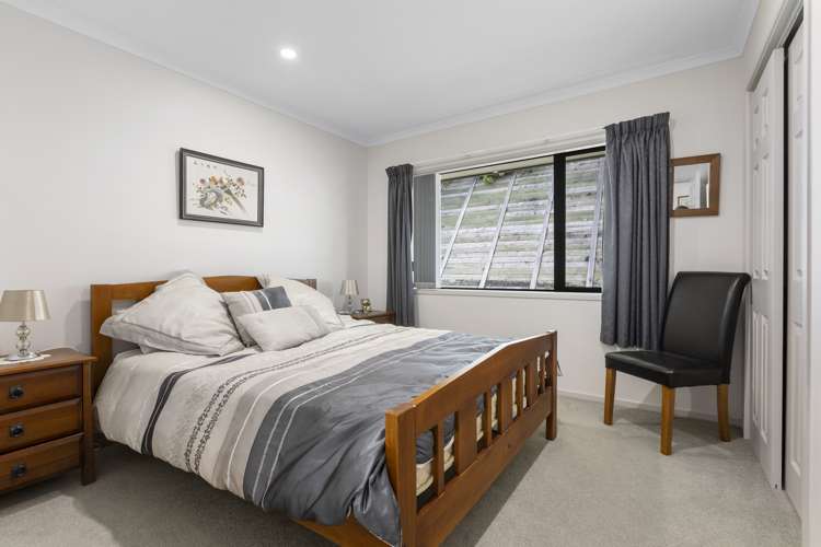 10 Frederick Place Whalers Gate_16