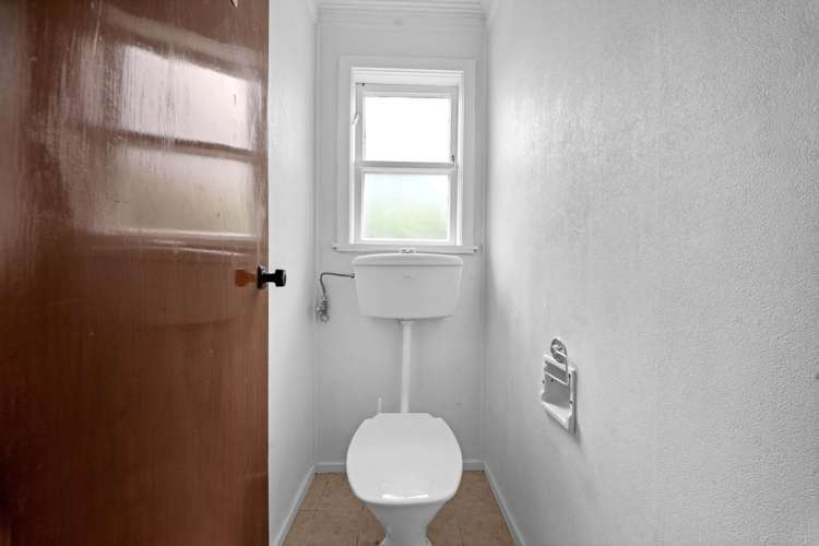 2 Galbraith Street Mt Roskill_9