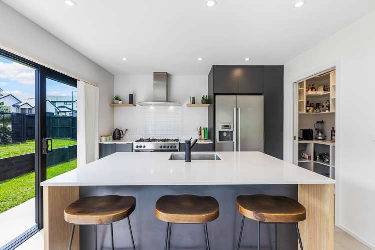 1/60 Hayfield Way Karaka_10