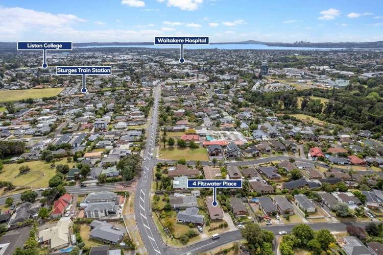 4 Fitzwater Place Henderson_13