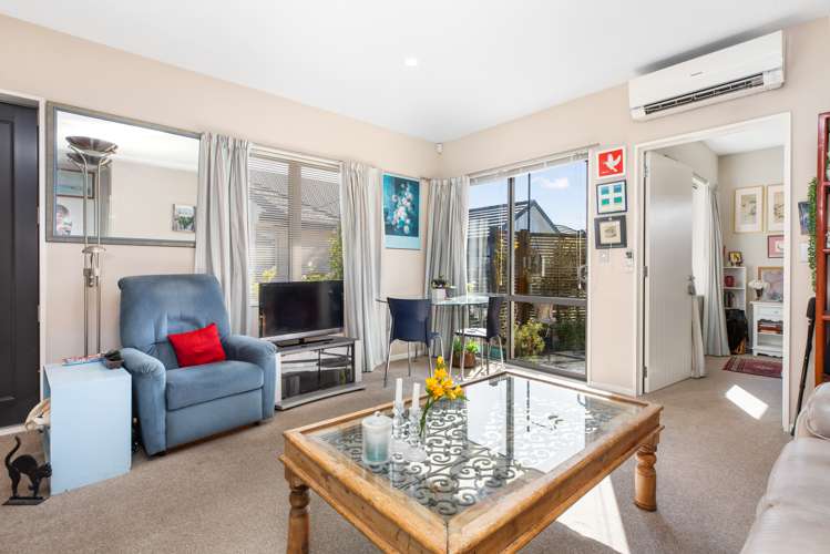 32/372 Yaldhurst Road Russley_5